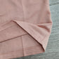 Serene Blossoms | Design by Lea Krüger®