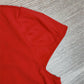Raffiné® - Radiant Ruby Kleid