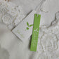 FallStil® - Besonderer Pullover mit Rundhalsausschnitt