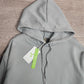 Santvarius® - Bequemes langärmeliges Patchwork-Sweatshirt