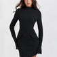 Bernice - Elegantes Kleid