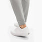 Calvin – stylische Hosen für Herren mit italienischem Design