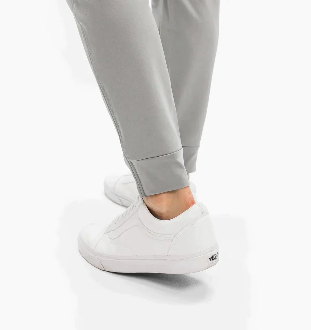 CALVIN - Stylische Hose für Herren nach italienischem Design