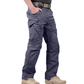 James | Taktische Cargo-Hose