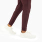 Calvin – stylische Hosen für Herren mit italienischem Design