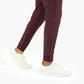 CALVIN - Stylische Hose für Herren nach italienischem Design