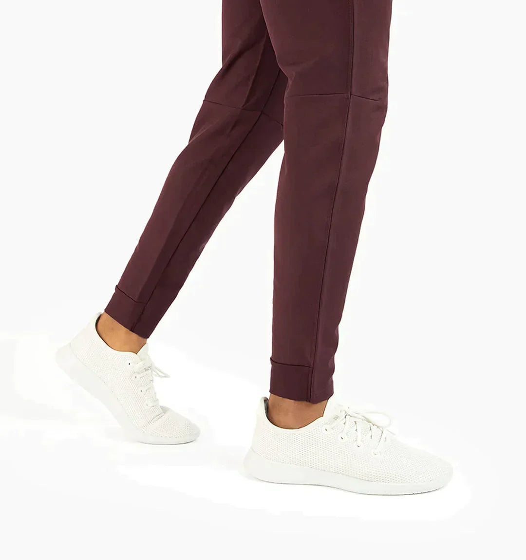 CALVIN - Stylische Hose für Herren nach italienischem Design