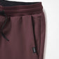 CALVIN - Stylische Hose für Herren nach italienischem Design