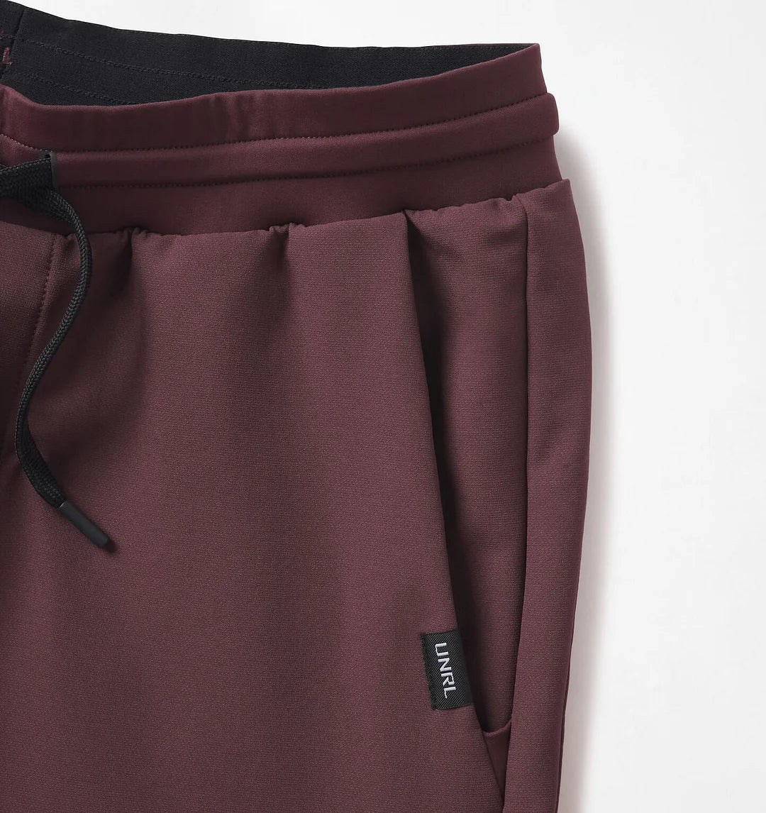 CALVIN - Stylische Hose für Herren nach italienischem Design
