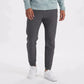 Calvin – stylische Hosen für Herren mit italienischem Design