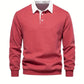 Cole – luxus-polo für herren