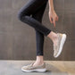 Arlet™ Ultrabequeme orthopädische Schuhe