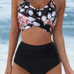 Ciaran - Stylisches und 2-teiliges Bikini Set für den Sommer 2024