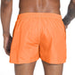Herren-Badeshorts - Finn