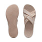 Kaylee™ | Komfort im Alltag erleben