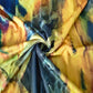 Elegantes Sommerkleid - Eliza