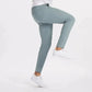 Calvin – stylische Hosen für Herren mit italienischem Design