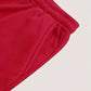 Ivy – Thermo Kapuzenset