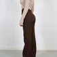 Helga  | Weite Hosen