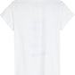 SpringStil® - Freedom Feather T-Shirt mit kurzen Ärmeln