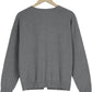 Solea - Gänseblümchen Strickjacke