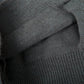 Solea - Gänseblümchen Strickjacke