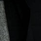 Alrisa ™ Maxi-Hemdkleid