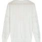 Monci® - "So gut wie Herbst" Creme-Pullover