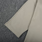 Carl&Coni® - Comfy Elegance Set aus Oberteil mit V-Ausschnitt und knöchellanger Hose