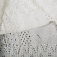 Monci® - "So gut wie Herbst" Creme-Pullover