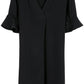 Naturlux® - Ein Schwarzes Kleid für die Ewigkeit