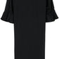 PureWear® - Ein Schwarzes Kleid für die Ewigkeit