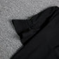 PureWear® - Ein Schwarzes Kleid für die Ewigkeit