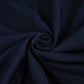 SpringStil® - Schickes Midikleid mit Empire-Taille und Riemen