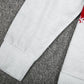 FallStil® - Holiday Spirit Rentier Sweatshirt