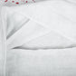 FallStil® - Holiday Spirit Rentier Sweatshirt
