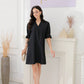 Naturlux® - Ein Schwarzes Kleid für die Ewigkeit