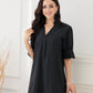 Naturlux® - Ein Schwarzes Kleid für die Ewigkeit