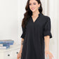 Naturlux® - Ein Schwarzes Kleid für die Ewigkeit
