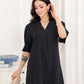 Naturlux® - Ein Schwarzes Kleid für die Ewigkeit
