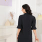 Naturlux® - Ein Schwarzes Kleid für die Ewigkeit