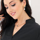 Naturlux® - Ein Schwarzes Kleid für die Ewigkeit