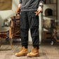 Eddie - Cargo Jogginghose