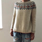 FallStil® - Precious Souvenir Pullover