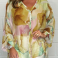 Ethischer Chiffon - Angie