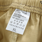 Ciwo WaveWalk Beach Shorts