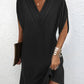 Jansen - Elegantes Kleid