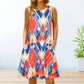 Lulu - Casual loose dress