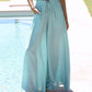 Tally - Breezy Hose
