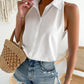 SommerLeicht Bluse